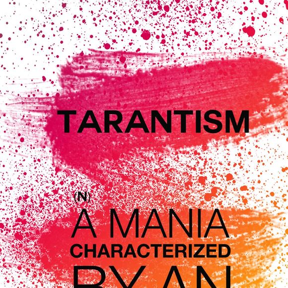 Profile Picture of Tara Imamura (@tararize) on Poshmark