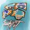 Profile Picture of Lloyd Ritter Jr. (@Lloyd-Ritter-Jr) on Facebook