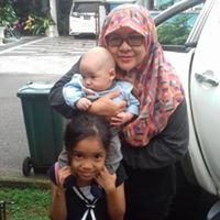 Profile Picture of Anis Rashid (@anis-rashid-5) on Quora