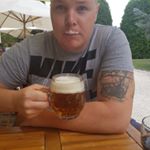 Profile Picture of Matt Bruton (@bigbadbrutz) on Instagram