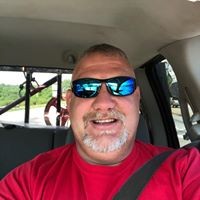 Profile Picture of Chris Ensley (@chris-ensley-4) on Quora