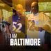 Profile Picture of Anthony Boddie (@anthony.boddie.31) on Facebook