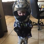 Profile Picture of Trey Garrison (@flyfatty1) on Instagram