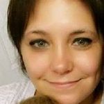 Profile Picture of Stephanie McQueary (@stephaniemcqueary) on Instagram