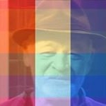 Cynkar John - Instagram Profile Picture of Cynkar John (@johncynkar) on Instagram