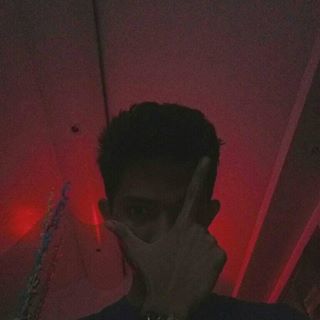 Profile Picture of Vaugn Hellsing (@vaugn.hellsing) on Facebook