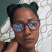 Profile Picture of Caro Agredo (@cagredo) on Pinterest
