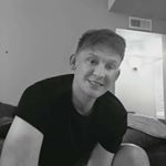 Profile Picture of Chad King (@cee__king) on Instagram