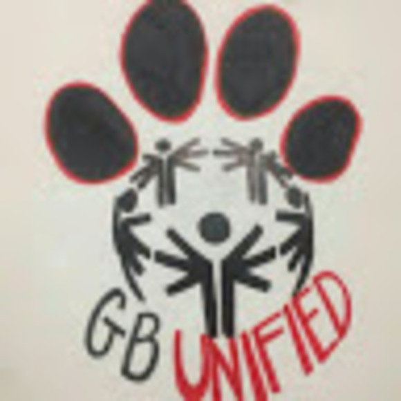 Profile Picture of Ottavio Jamil (@cinematicsjamil) on Poshmark