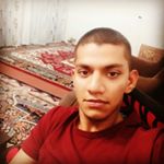 Profile Picture of hosseinzandi.99 (@hosseinzandi.99) on Instagram