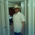 Profile Picture of Steven Mateo (@steven.mateo.94) on Facebook