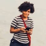 Stacher Kiru - Facebook Profile Picture of Stacher Kiru (@Stacher-Kiru) on Facebook