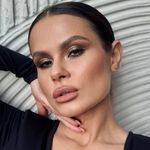 Profile Picture of Джулия (@juliakarliki) on Instagram