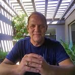 Profile Picture of Brian Gottlieb (@brian.gottlieb.39) on Facebook