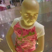 Profile Picture of Tickle Timpson (@tickletimpson8593) on Youtube