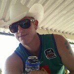 Profile Picture of Damian Mcwhirter (@damostirling) on Instagram