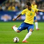 Profile Picture of james slowey (@firmino.11) on Instagram