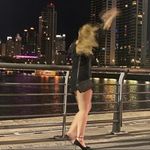 Profile Picture of Victoria🌺 (@vicky_rosenberg) on Instagram