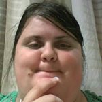 Profile Picture of linda branch (@lindabranch1990) on Instagram