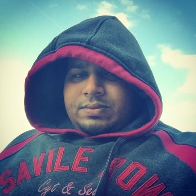 Profile Picture of Mahesh Krishna.R (@maheshkrishna4) on Twitter