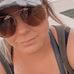 Profile Picture of Ashley Newton (@ashley.newton.5602) on Facebook