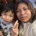 Profile Picture of Lorenzo Ross (@rosa.lorenzo.5473894) on Facebook