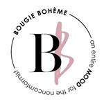 Profile Picture of Lakeitha Duncan (@thebougieboheme) on Instagram