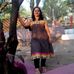 Profile Picture of Manjusha Kulkarni (@manjusha.kulkarni.31542) on Facebook