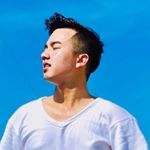 Profile Picture of NGUYEN DUC 🔹 (@dinduc_tharnsuppasit) on Instagram