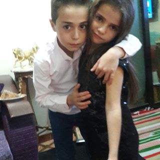 Profile Picture of Deema Assi (@deema.assi.75) on Facebook