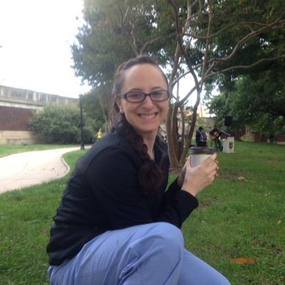 Profile Picture of Daniella Garcia (@calijaferd) on Twitter