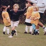 Profile Picture of cameron.barwick (@cameron.barwick) on Instagram