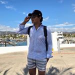 Profile Picture of CLAUDIO JIMENEZ 🇲🇽🏁 (@claudiojimenez_) on Instagram