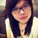 Profile Picture of Aileen Wong (@aileen.wong.148) on Facebook