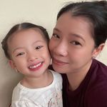 Profile Picture of Cindy Tuyet Luong (@cindy_luong503) on Instagram