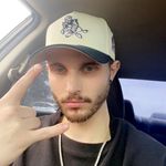 Profile Picture of Kyle Mckelvy (@kcm4177) on Instagram