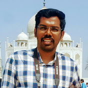 Profile Picture of Ramanathan Subramanian (@ramanathansubramanian) on Youtube