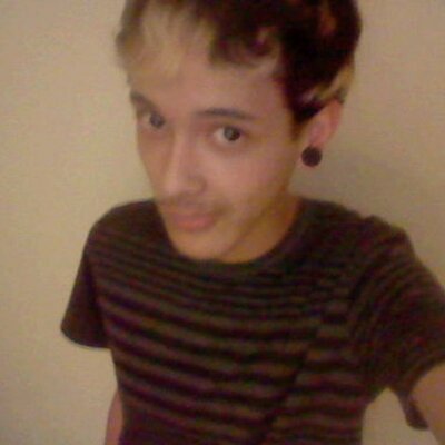 Profile Picture of Brian Marquez (@BrianMarquez15) on Twitter