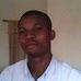 Profile Picture of John Ondah (@john.ondah) on Facebook