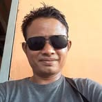 Profile Picture of Brams Jon (@brams.jon.2025) on Facebook