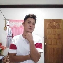 Profile Picture of Scottie Vediosas (@scottiesteven27) on Tiktok