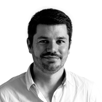 Profile Picture of Jason Fordham (@jdfordha) on Twitter