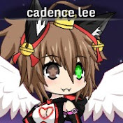 Profile Picture of Cadence Lee (@cadencelee8679) on Youtube
