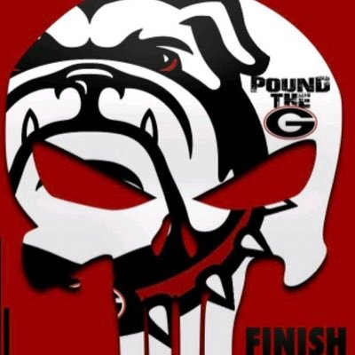 Profile Picture of Erik Zipay (@ErikZipay) on Twitter