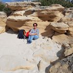 Profile Picture of Doris Wohlmacher (@doriswohlmacher) on Instagram