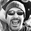 Profile Picture of Al Lloyd (@al.lloyd4) on Tiktok