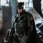 Profile Picture of Steven Naumann (@naumannsteven) on Instagram