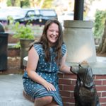 Profile Picture of Mackenzie Snell (@kenzie.snell) on Instagram