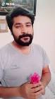 Profile Picture of   Umair shah (@umairshah.1)... (@umairshah.1) on Tiktok