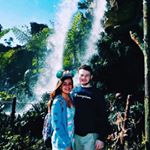 Profile Picture of Jimmy Gannon (@jgannon3_) on Instagram